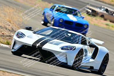 media/May-10-2025-Cobra Club (Sat) [[7b9c5022b1]]/Red Group/Session 1 (Turn 4)/